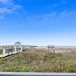 Shores Of Panama #2201 By Book That Condo